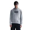 Mens Club Hoodie
