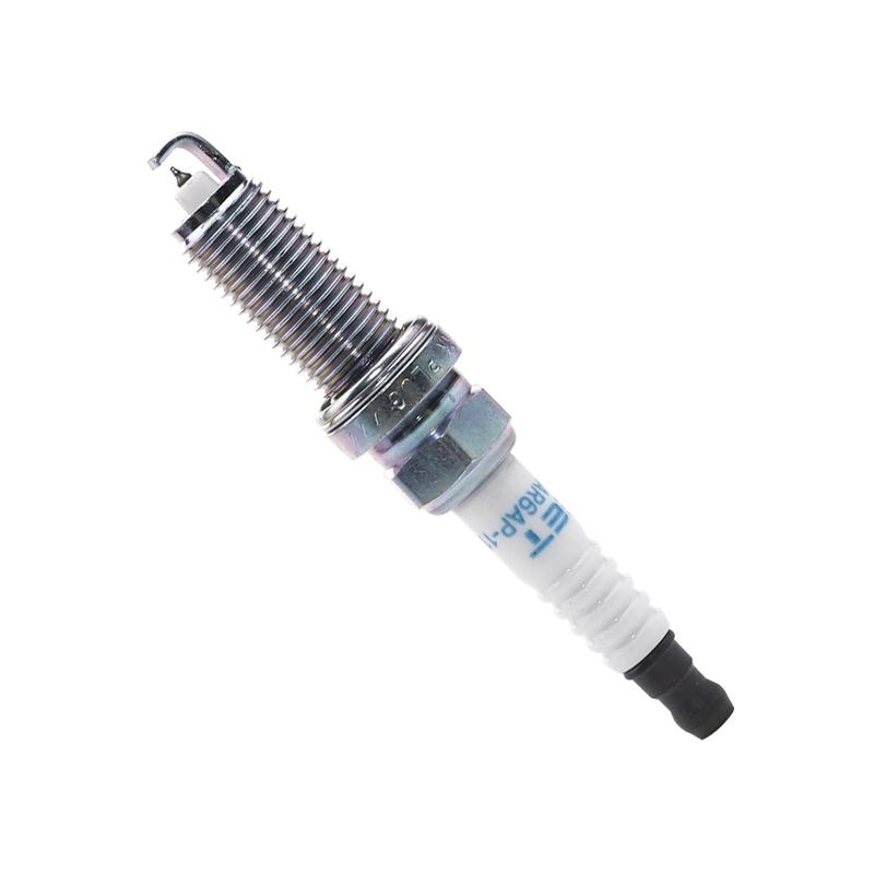 Spark Plug For NISSAN JUKE HR16DE SUNNY N17 MICRA IV NOTE ROGUE SENTRA QASHQAI J10 TIIDA 2012 Renault Koleos 2013 224011KT1B