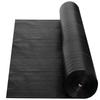 Weed Barrier, 2 X 50m Weed Barrier Fabric, 100g Ground Cover Weeds Barriers with Tightly Woven PP Fabric, Smooth Water Drainage, High-Density Driveway