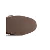 DakS Women S Semi dreSS Vintage Comfort loaferS Brown Drf614ka20