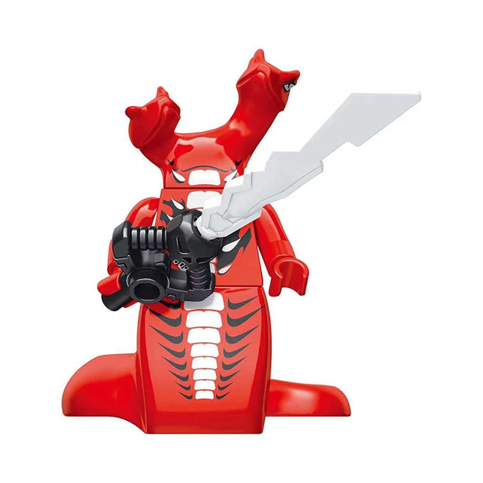 

Игрушки для гостиной и креативные подарки на день рождения для мальчиков, девочек, детей и маленьких детей, очень подходят для украшения и праздничных подарков One Size