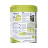 Physiolac Bio Lait 2ème Âge Formule Epaissie 800g
