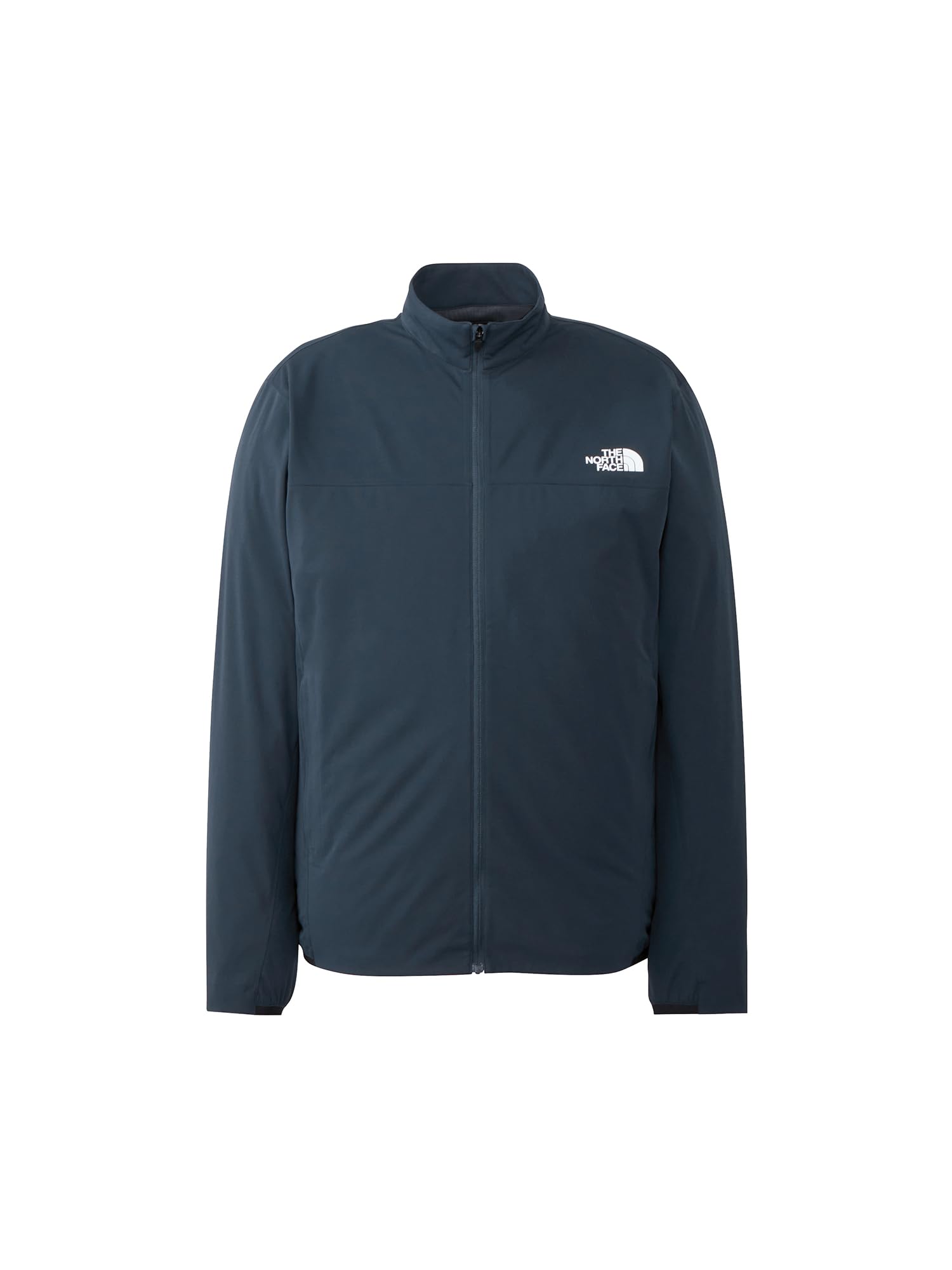 

The North Face Apex Vail Urban Size XL Jacket, Unisex, Navy,