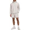 Lululemon Casual Shorts 6' Men's LM7AVES