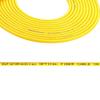 LC Fiber Optic Pigtail Cable