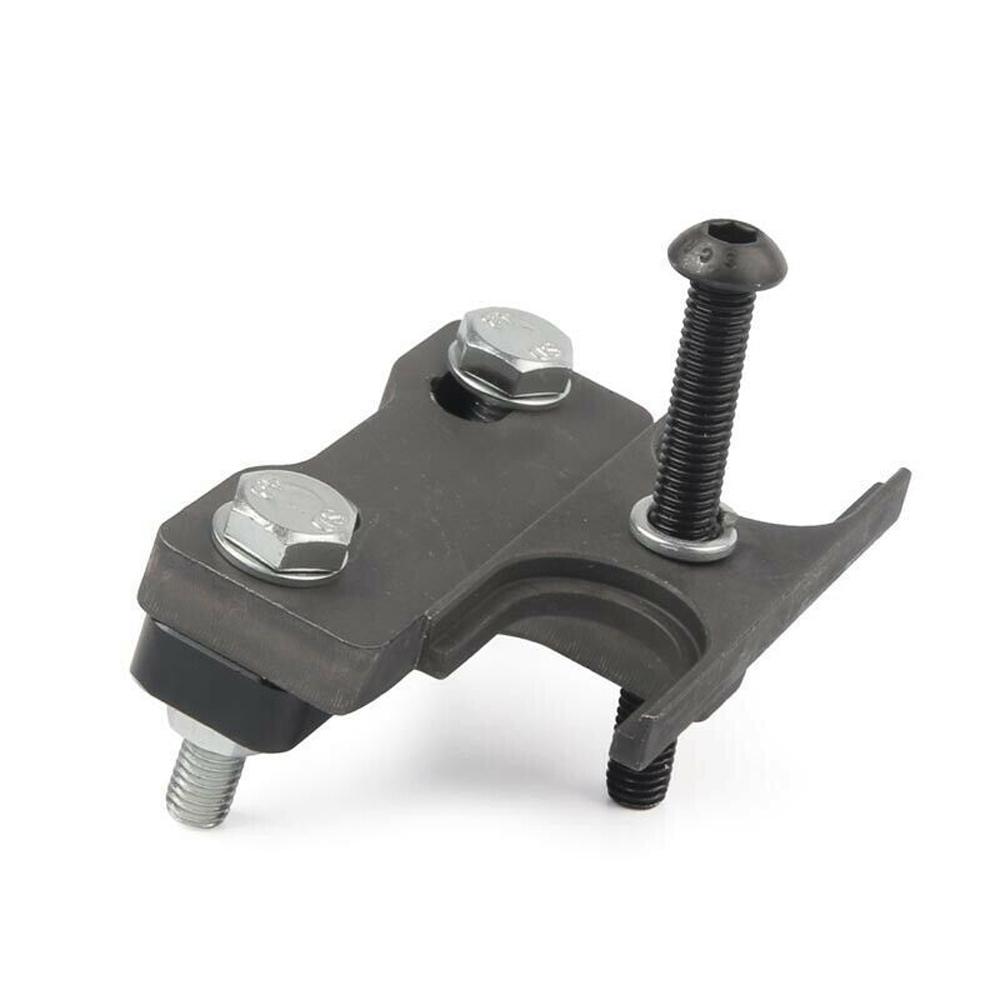 

Напорная труба держателя воздушного клапана двигателя с резьбой M14M18 до 14 NPT и автомобильный модифицированный клапан LS 67605