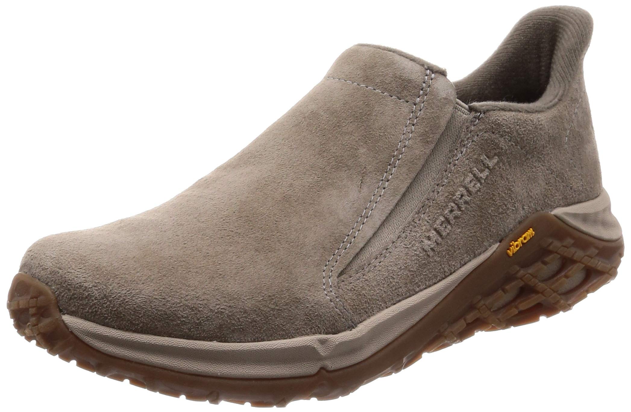 

[Merrell] Кроссовки для ходьбы Jungle Moc2.0 AC+ женские тигровые 25,0 см 2E