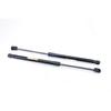 2pcs Gas Spring of Engine Bonnet For BMW X5 E70 X6 E71 E72 51237148346 Lift Support Auto Accessories