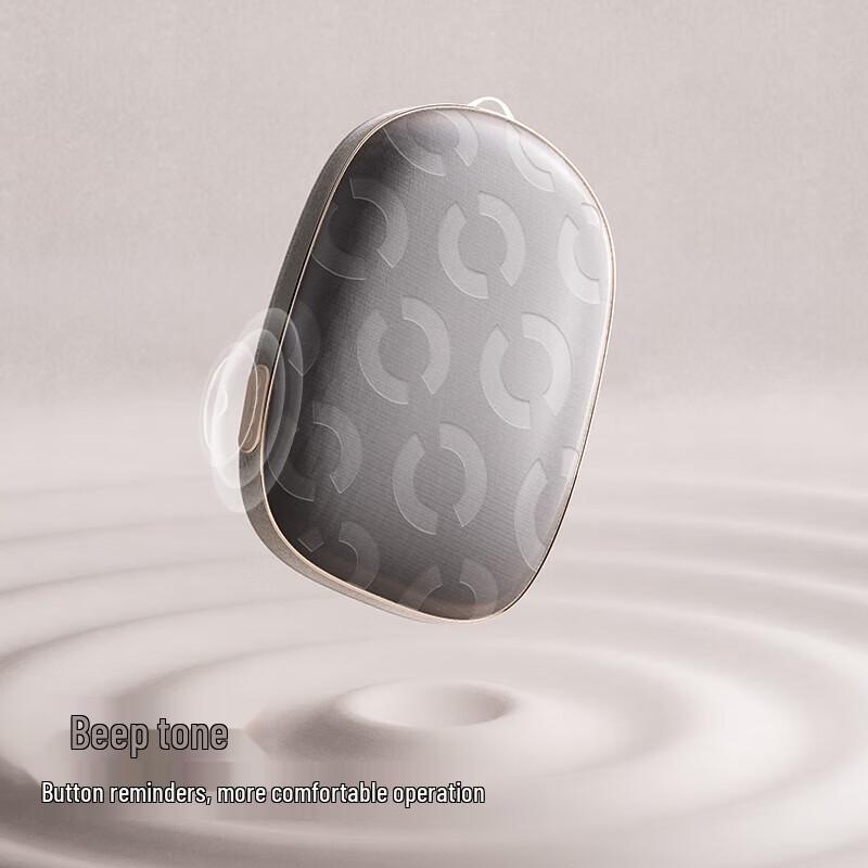 ROTAI RT60 Back & Neck Kneading Massage Cushion