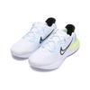 Nike Renew Run 2 Volt Sneakers CU3504-100