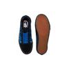 Vans Skate Old Skool Y2K Horká modrá Unisex VN0A5FCBG7I