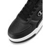 Men's Sneakers Champion Rd18 Heritage Low S22030-kk002 Black