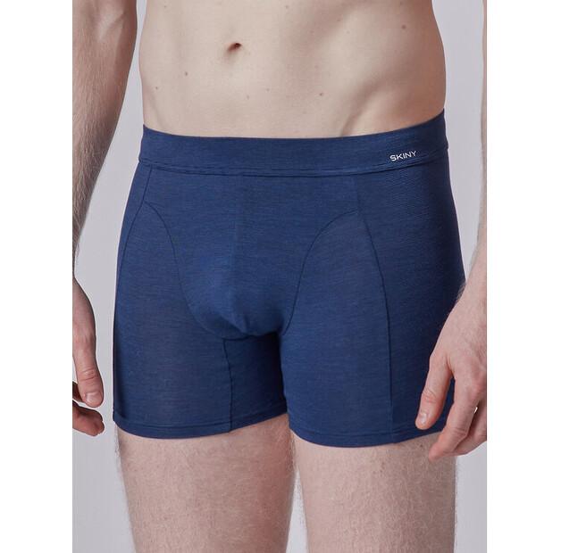 Боксерки Skiny 80410 EU S