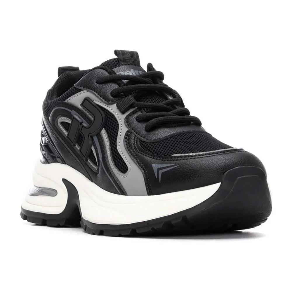 Refresh Кросовки 173052