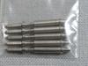 SEIKO Part 2222 354023 88 Stopwatch Winding Stem Set of 5