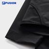 Fila Fusion Women's Casual Strap Skirt
