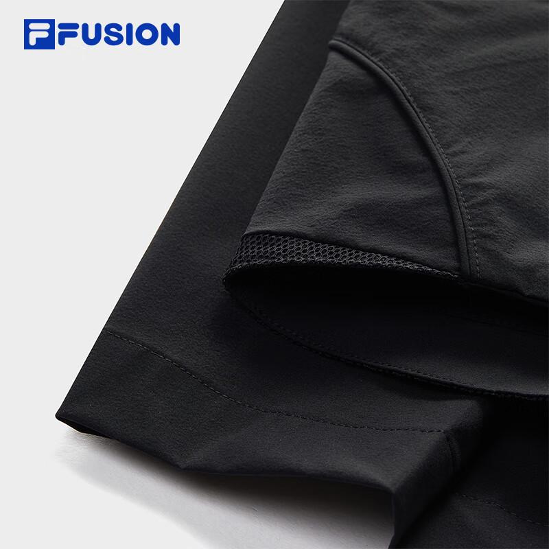 Fila Fusion Women's Casual Strap Skirt