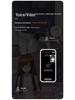 Shy Sticky Chewy Dual Vibration Air Vibrator with App Remote Control for Women