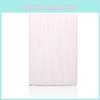 Accesorii pentru tablete – Huse pentru tablete