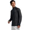 Anta Running Series 2025 Winter Long Sleeve Knitted T-Shirt Men Tops 952545402-3