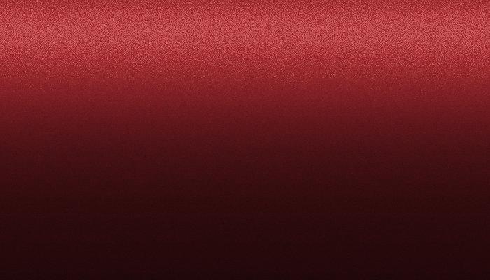 Dupli-Color 50-0038 Spray 400Ml Czerwony Metalik Peugeot Ekq