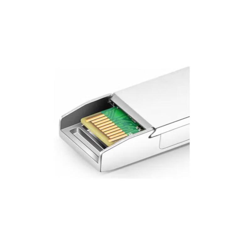 Huawei ESFP-FE-LX Optical Module 2.5G 1310nm 15km