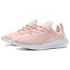 Nike Viale Fabric Comfortable Sports Slip Resistant Durable Low Top Lifestyle Shoes Women sneaker Pink AA2185-601