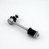 Toyota Vigo Stabilizer Bar 48820-OK010-Compatible