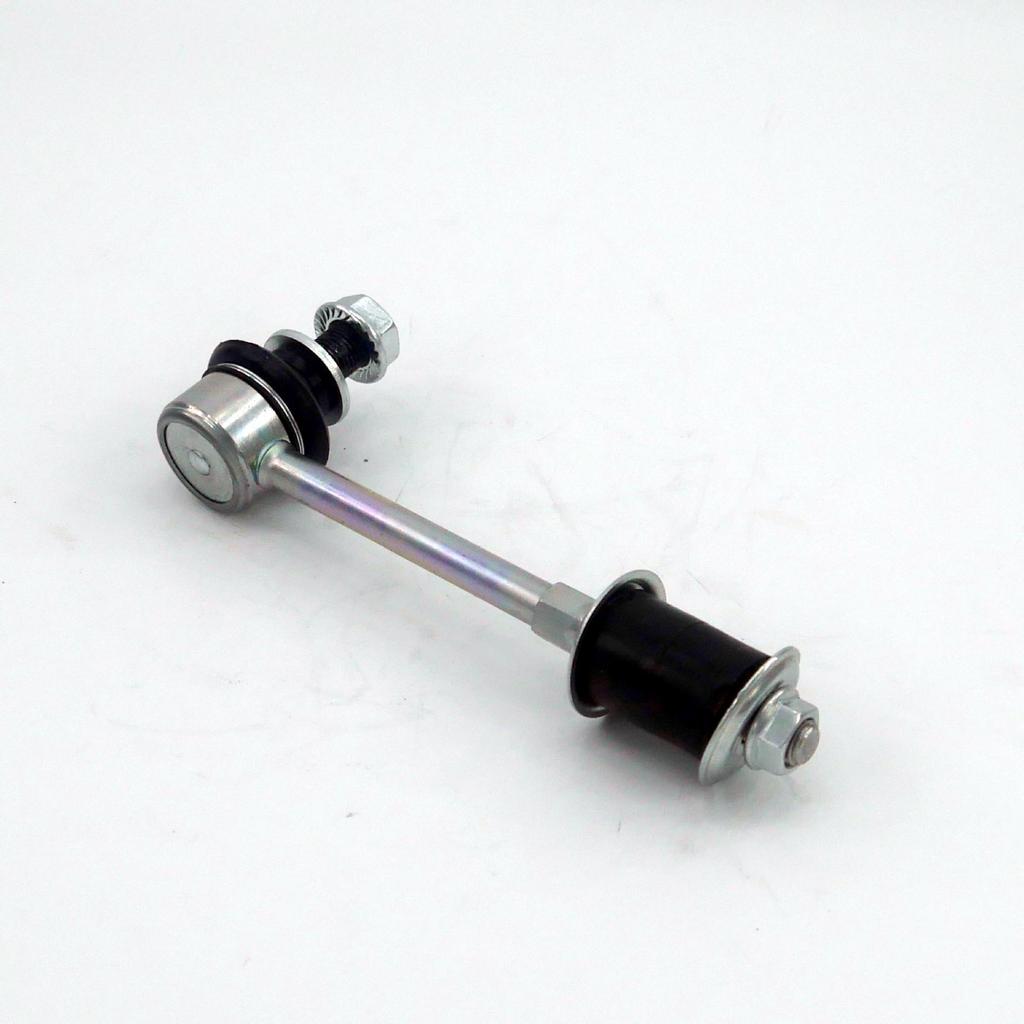 Toyota Vigo Stabilizer Bar 48820-OK010-Compatible