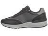 Enrico Coveri - Men' Shoes - Mercury Ejm526D41/02 41