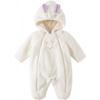 Unisex (tot 3 jaar) – Jumpsuits