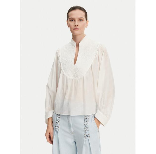 Блузка Munthe Frantz EU 36