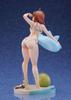 [USED] Atelier Ryza 2 Ryza - White Swimsuit Ver. - 1/6 Scale Item