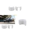 C4DD Transmission Shifter Lever Bushing Replace Solve Gear Shifting Problems for W639