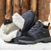 Alliance Envoy Men's Winter Work Boots