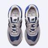 New Balance Store Genuine Sneakers Sneakers U574lgfg