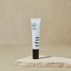 TFIT Hydrating Glow Vanish Primer Korean K-Beauty Moisturizing Makeup Base for Smooth Radiant Skin 30ml