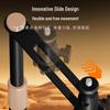 Rigal Projector Mounts and Screen (CN version)