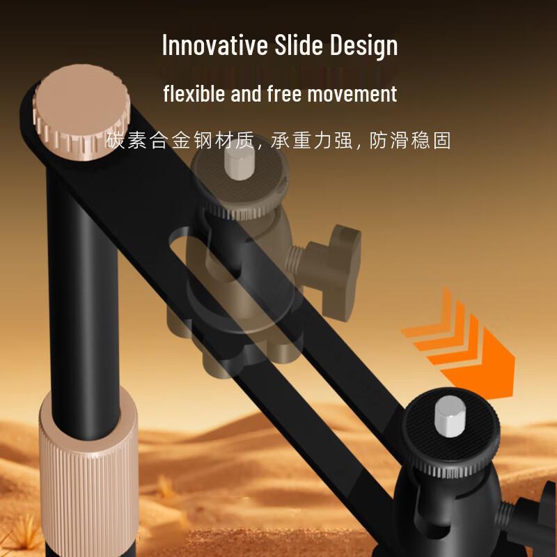 Rigal Projector Mounts and Screen (CN version)