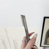 Applicable to Samsung ZFOLD8 mobile phone case ZFOLD7 matte W25 transparent W24 magnetic suction ultra-thin anti-drop all-inclusive protection
