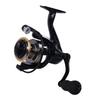 Oeny All-Metal Long Cast Spinning Fishing Reel