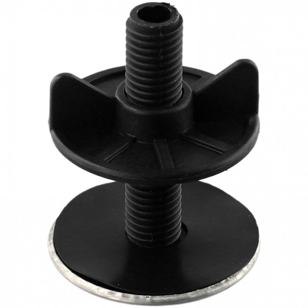 Seal Cover Sink Accessories 100% Brand Faucet Hole Cover