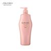 SHISEIDO PROFESSIONAL Cursive Poili Light Silk Shampoo