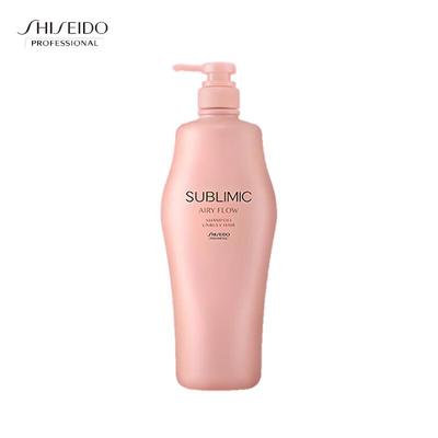 Shampoo e balsami per capelli – Shampoo