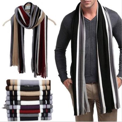 Accessoires – Schals