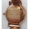 Used NIXON THE KENSINGTON Quartz