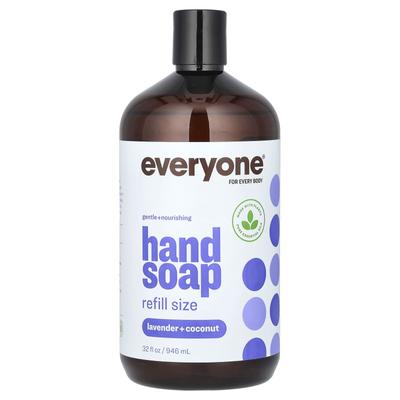 Huidverzorging voor handen en voeten – Handcrèmes en -maskers