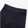 Jay Lindberg GwSd06338 6855 Amelie Mid Golf Women S Skirt