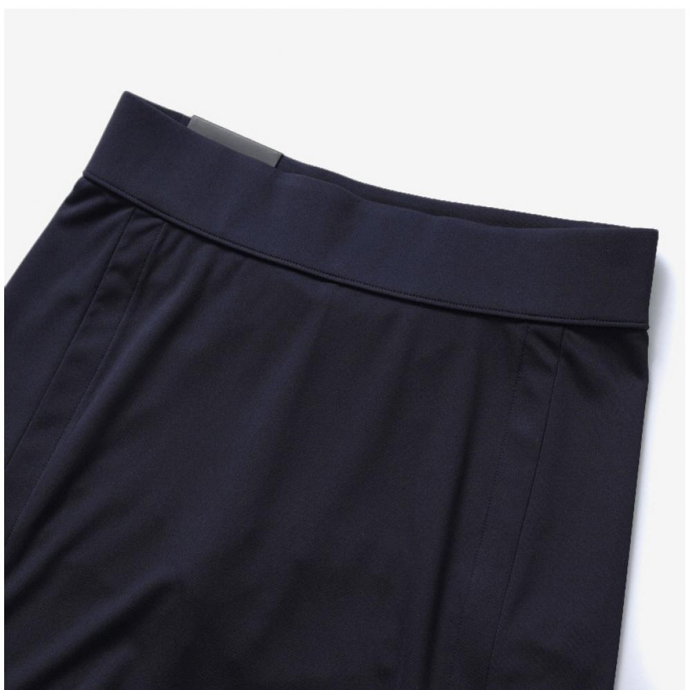 Jay Lindberg GwSd06338 6855 Amelie Mid Golf Women S Skirt