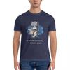 I'm Not Procrastinating, I'm Doing Side Quests GamingClassic T-Shirt tops graphic t shirts graphic t shirt